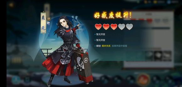 ������3ָ�⽭������ɫϴ��ʯ��ô���