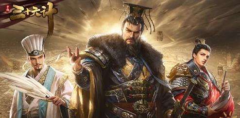 ����ʮ���ơ����ι���ն��140�ع���