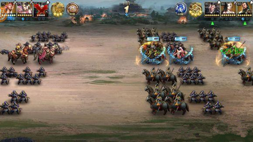 ����ʮ���ơ����ι���ն��110�ع���