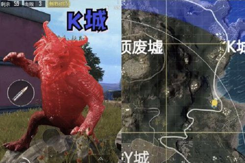 �����������̼�ս����K�����޵���λ��һ��