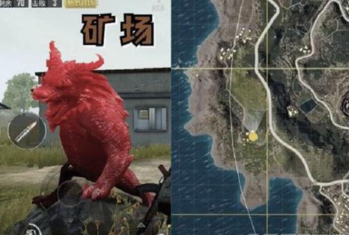 �����������̼�ս���������޵���λ��һ��