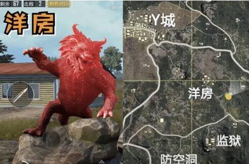 �����������̼�ս���������޵���λ��һ��