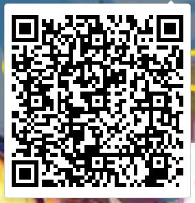 ��������ҫ���ɾ�����˿������¼���