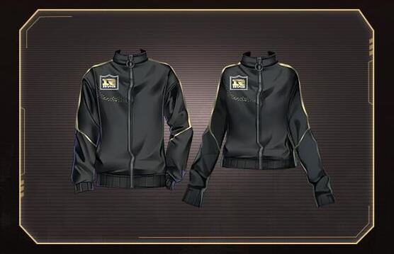 ��QQ�ɳ�������S�����＾���ھ�֮ҹ�