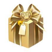 ��QQ�ɳ�������S�����＾���ھ�֮ҹ�