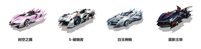 ��QQ�ɳ�������S�����＾���ھ�֮ҹ�