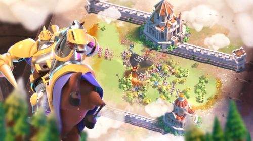 ���������ѡ�ǰ�ڿ��ٷ�չ����