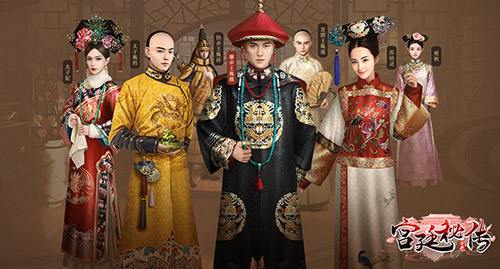 ����͢�ش�������֪���øж����ӷ���