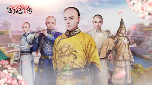 ����͢�ش�������������ô����