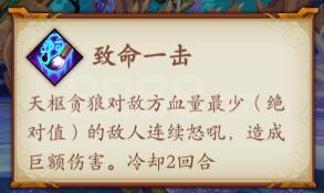 ��������ʱ�衷�ǻ���ô��