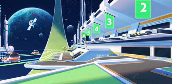 ��QQ�ɳ������μ��ٿո���ô��