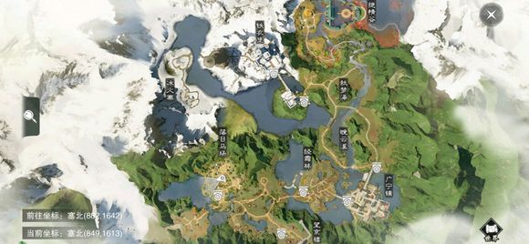 �������㡷����2019��1��12�մ�����λ��