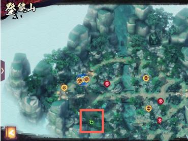 ���̻����´�˵�������·�˵�λ������