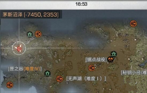 ������֮����������ͽ���ػ������ñ��䷽��