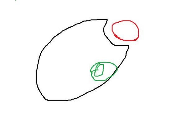 ������֮����������ͽ���ػ������ñ��䷽��