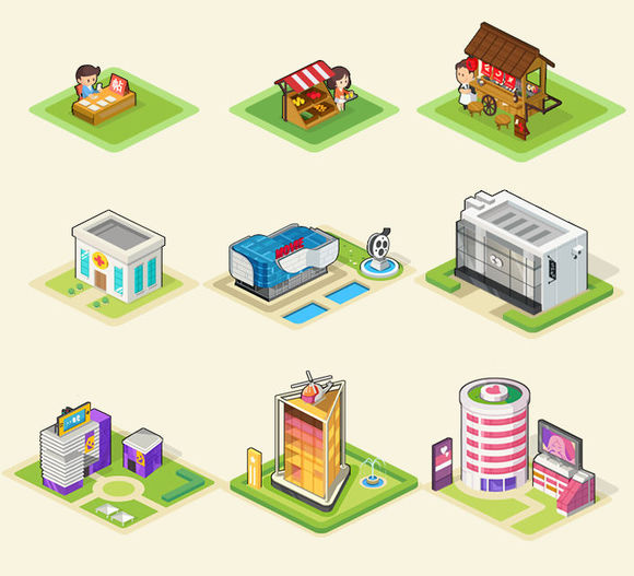 ����Ҵ��̡������̳ǽ�������