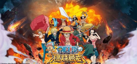 ��������ȼ����־��80������ô��