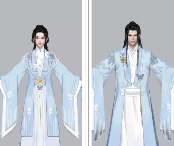 �������㡷����������