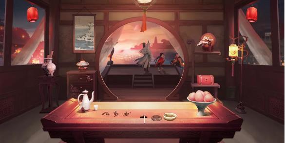 �������㡷����������