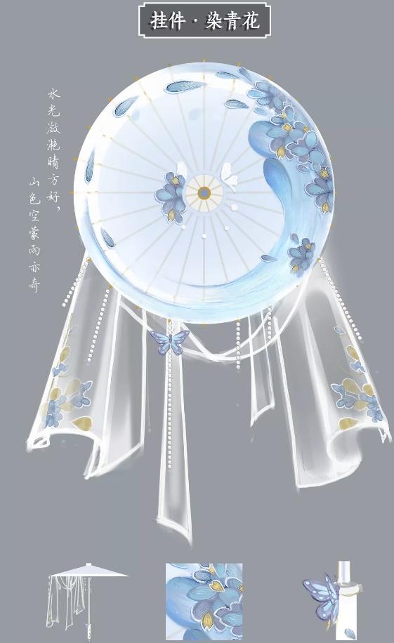 �������㡷����������