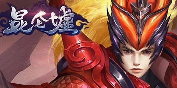 �������桷����������