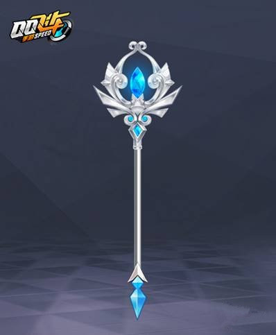 ��QQ�ɳ�������������Ȩ����ô��