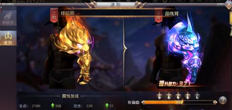 �������桷����۽�������