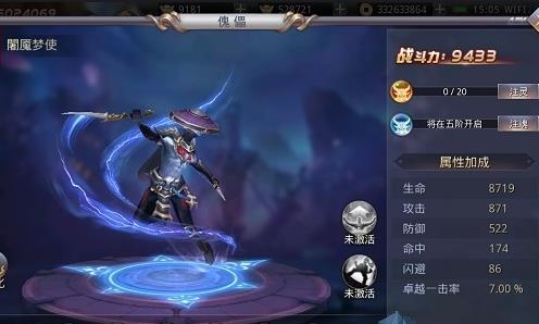 �������桷��������