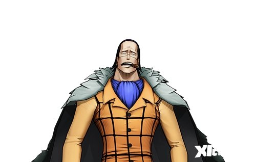 《航海王燃烧意志》80级天梯闪避流阵容推荐