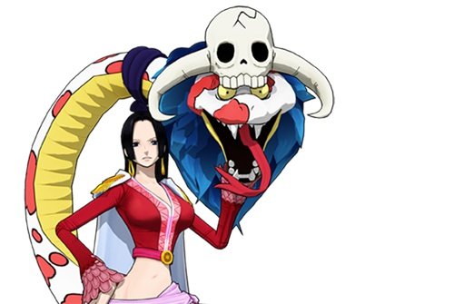 《航海王燃烧意志》80级天梯闪避流阵容推荐