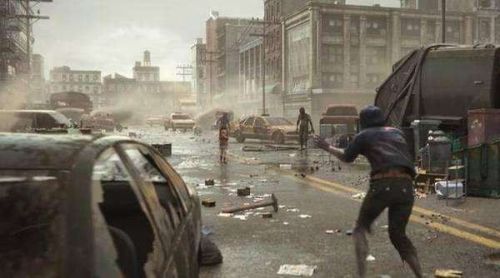 ������֮��9��ׯ԰�����������