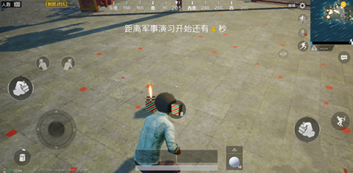 ���̼�ս���������̻�ȼ����������