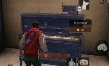 ������֮���ؾ���ô���