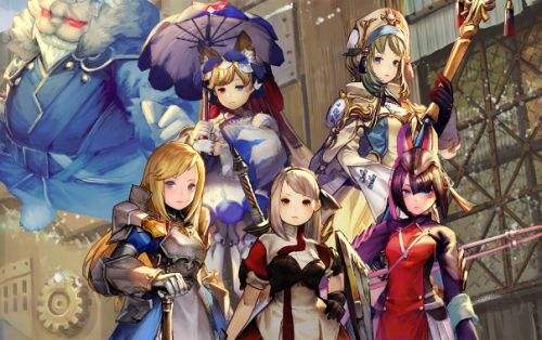 《旅行物语》魂片怎么获得