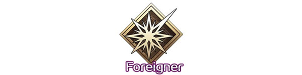 《FGO》限时塞勒姆推荐召唤2