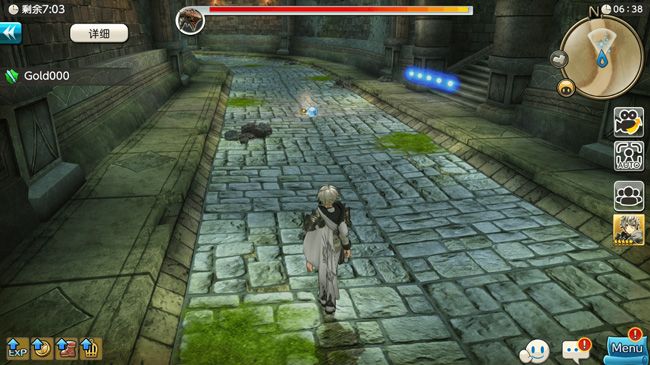 《旅行物语》讨伐歼灭战攻略技巧