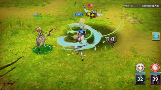 �����������������ص����