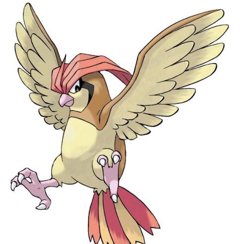 �������δ�̽�ա����̲�ԭ1-3ͨ�ع���