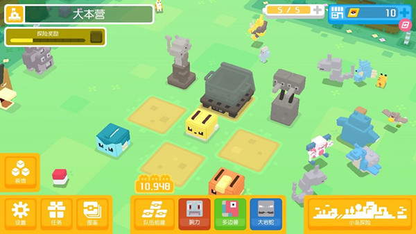 �������δ�̽�ա���ʪɭ��2-4ͨ�ع���