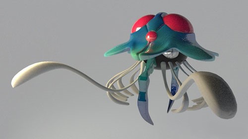 �������δ�̽�ա��������3-2ͨ�ع���