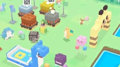 �������δ�̽�ա����۶�Ѩ5-1ͨ�ع���