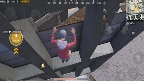 �����������̼�ս����������ظ�¥���²���Ѫ����