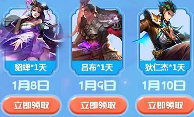 ��������ҫ������С�ֶ�Ƥ���������