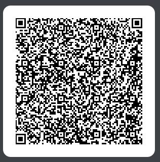 ��������ҫ������С�ֶ�Ƥ���������