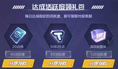 ��QQ�ɳ����������������������