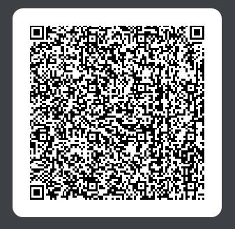 ������֮��Ԫ�³齱���