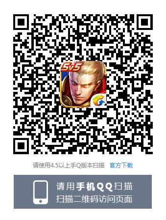 ��������ҫ���Ϲ��������Ƥ�����