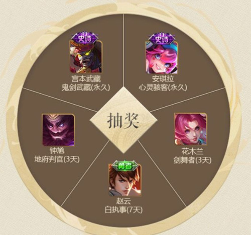 ��������ҫ���Ϲ��������Ƥ�����