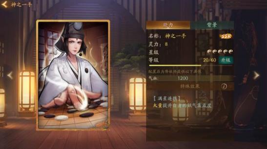 ����ҹ��¼��������ӡ�����Ƽ�