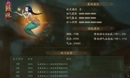 ����ҹ��¼�����ֵ��������